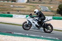 may-2019;motorbikes;no-limits;peter-wileman-photography;portimao;portugal;trackday-digital-images